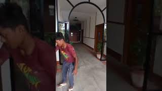 Hotel New Woodlands Drivein  Arumbakkam chennai indiadriveinrestaurant சென்னை shortvideo TN [upl. by Bradly]