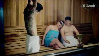 GANGNAM STYLE  PSY vs Don Cheto Audio amp Video Mix 2013 [upl. by Ethan338]