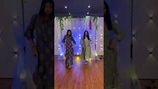 Gallan Goodiyaan Dance Choreography  Anil Kapoor  Ranveer Singh  Priyanka Chopra [upl. by Arundell613]