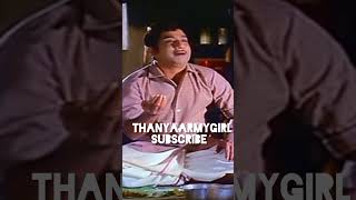 Savale Samali sivaji Jayalalithaa super sence sivaji thanyaarmygirl subscribe [upl. by Nrol]