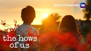 The Hows Of Us Full Movie  iWant Free Movies [upl. by Annayram]