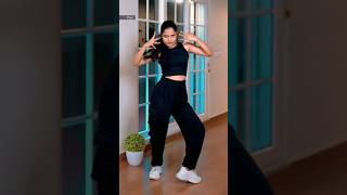 This Dance 🔥🥵 Participate in baddiechallenge only on YouTubeShorts TrendingOnShorts Shorts [upl. by Aneetsirhc]