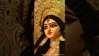 Jai Mata Di Jai Mata Di navratri status video 💕🙏 malvat navaratri festival 2024 trending viral [upl. by Nod]