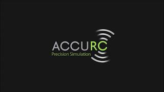 AccuRC Taranis configuration for wireless using SBUSCPPM reciever [upl. by Nosbig]