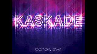 Kaskade feat Joslyn  Its You Its Me Kaskade 2010 Remake [upl. by Zysk]