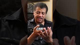 Inside the Singularity🚀 wNeil deGrasse Tyson singularity universe [upl. by Isac]