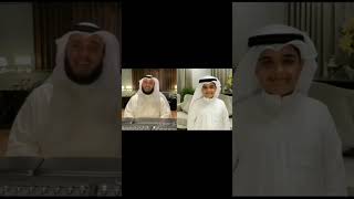 Mustafa Mustafa  Mishary Rashid Alafasy IslamShorts Nasheed Viral shorts [upl. by Salohcin]