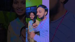 Akele na Jaya karo bollywood love hindisong viral video [upl. by Hirst985]