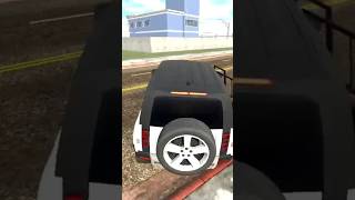 Police vs Thief – Epic Cat and Mouse Chase shortvideo gaming topsgamerz1 [upl. by Gnirol]