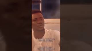 ISE ORIN 2 Latest 2024 Yoruba Movie Drama Starring Rotimi Salami Dele Odule Busayo Alli [upl. by Natanoy]