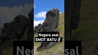 Negara asal EMOT BATU 🗿 negara bendera countryballs emotbatuharusviral [upl. by Lorre]