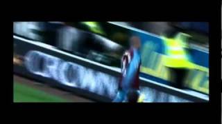 Gabby Agbonlahor  Cant Stop Me Now MUST WATCH [upl. by Leodora]