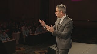 The Perfect Sales Process  Grant Cardone [upl. by Cobby749]