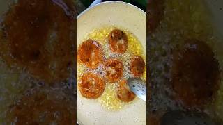 Soyabean kebab recipe  Veg Kebab recipe  Soya Chunks Cutlet  Veg Cutlet Recipe  Kebab recipe [upl. by Keyte]