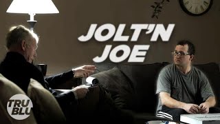 Partial Episode  Joltn Joe  Takedown with Chris Hansen [upl. by Enelcaj]