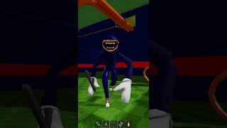 Escape Roblox BARRYS PRISON rum Obby [upl. by Nylad]