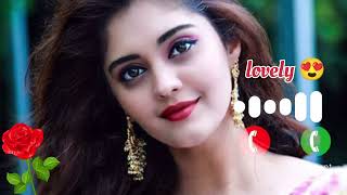 A gori sachhu me jannat ke hur lagelu Pawan Singh old song pawansingh bhojpuristatus bhojpuri [upl. by Germann]