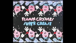 Flamin Groovies  Dog Meat  1973 [upl. by Wilona]