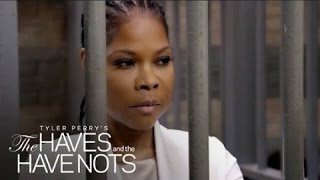 The Haves amp The Have Nots Season 3 Episode 5  Immunity [upl. by Ggerk771]