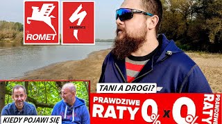 WYBORY MANIPULACJE ZMOWY CENOWE RATY 0 z dopłatą [upl. by Keraj]