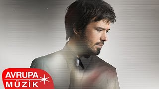 Yalın  Alışmak Zorundayım Official Audio [upl. by Eerrehc]