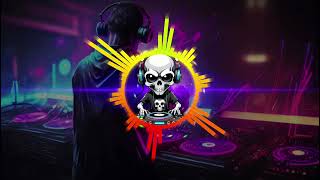 competition DJ remix song धमाल डीजे JBL MUSIC CLUB Hindi remix competition songdj jbl musicremix [upl. by Labinnah655]