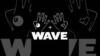 8Wave  Need A Way Exclusive [upl. by Wey]