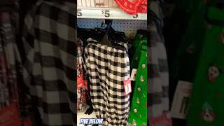 Christmas Pajamas fivebelow christmas pajamas [upl. by Adolfo517]