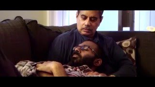 When Breath Becomes Air by Paul Kalanithi Trailer [upl. by Gaspar]