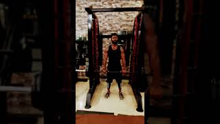 All Time Fitness 💪🥺motivation shots gym [upl. by Trudi]