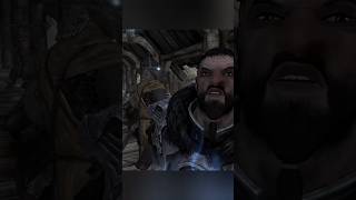 Skyrim Help me elderscrolls gameplay khajiit skyrim [upl. by Neeli]