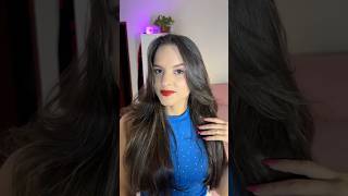 Maquiagem para o dia  maquiagem makeup makeuptutorial [upl. by Cecily]