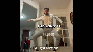 This song hugo hilaire edit alightmotion edit princeofegypt shorts viral fyp ​⁠LamzyComeback [upl. by Valsimot130]