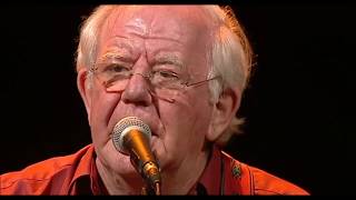 Dublin in the Rare Old Times  The Dubliners amp Paddy Reilly  40 Years Live from The Gaiety 2003 [upl. by Ecurb838]