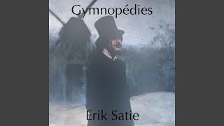 Gymnopédie No 2 [upl. by Anawaj]