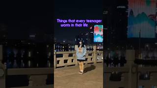 Every Teenager Dream ❣️ music spedup speedup dance audio love musicgenre kpop [upl. by Samala598]