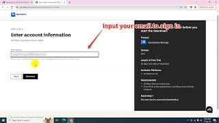 Download and Install Naviswork 2025  Free Activation  Legit method 2024 [upl. by Cony]