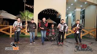 Justicieros JR Ft La Edicion De Culiacan  Trabajo Derecho En Vivo 2019 [upl. by Welby]