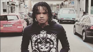 Tommy Lee Sparta  Defend Official Audio [upl. by Joe]