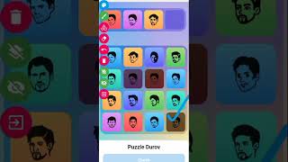 1 November major puzzel combo Shorts YouTubeShorts Shortsfeed viralvideo viralshorts [upl. by Adnicul702]