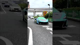 good living luxury lamborghini bugatti hard work inspiration luxurycars motivation [upl. by Lombard]