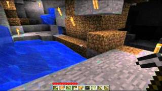 Ep3 Minecraft More Creeps and Weirdos [upl. by Richelle]