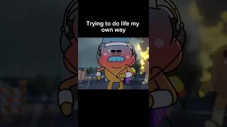 Trying to do life my own way memes jesuschrist based edit christianedit bible basedmeme [upl. by Jasen180]