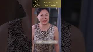 Review Phim Trọn Bộ Này Thì Trà Xanh [upl. by Leggat]