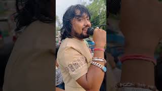 Rohit Thakor Live Program 2024 rohitthakor live rohitthakordabhoda [upl. by Annua754]