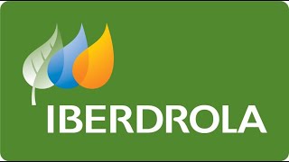 Iberdrola se asocia con la Asociación de Empresas de Eficiencia Energética para promover [upl. by Oribelle]