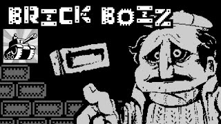 Brick Boiz  Newgrounds Gaming [upl. by Atterbury]