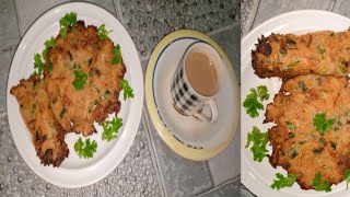 Crispy Roll prathha 😋 With only Alu and Maida Subscribe Vlog cookingvideo [upl. by Pesvoh]