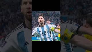 remix messi the best a2022 [upl. by Bethina310]