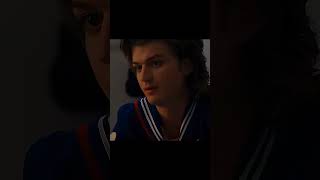 Steve Harrington🥵atitudestatus youtubeshorts strangerthings viralvideo strangerthings4 edits [upl. by Daigle]